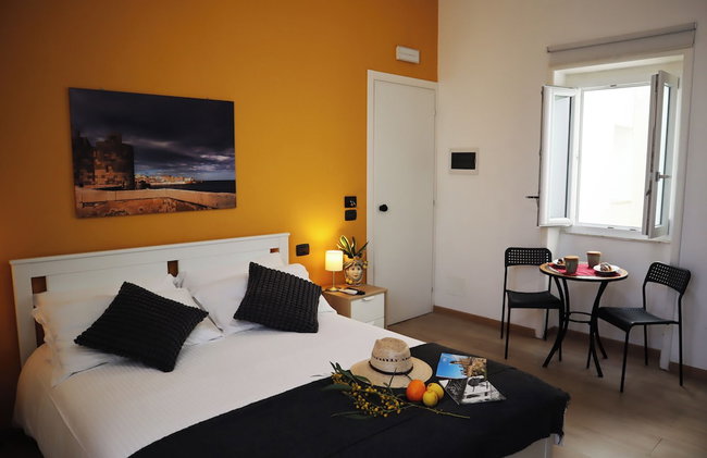 Fortuna Guest House - Foto 21