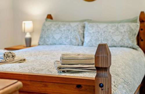 1 Bed in Malmesbury oc-95500 - Foto 10