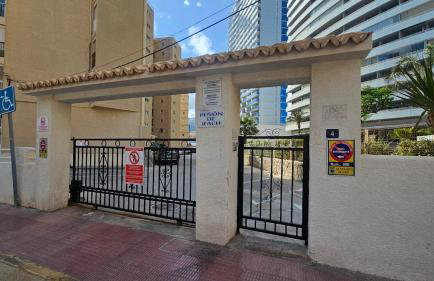 Boho Arenal Bol - Foto 48