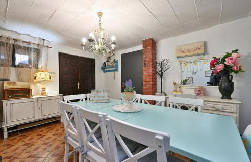 Lovely Home In Kapela - Foto 32