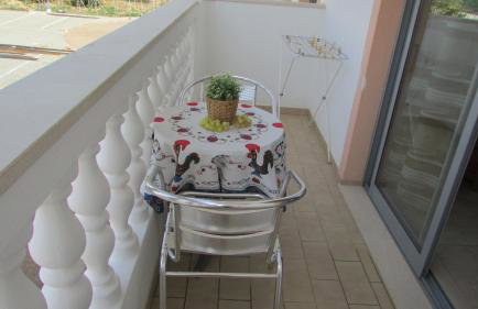 Apartamento - 2 a 4 Pessoas- Piscina - Foto 4