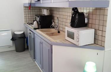 Au pied du Colorado Provencal - Foto 9