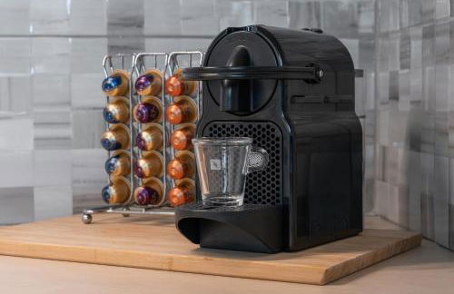 Naousa - 2BR House with Amazing View - Caper - Photo 37