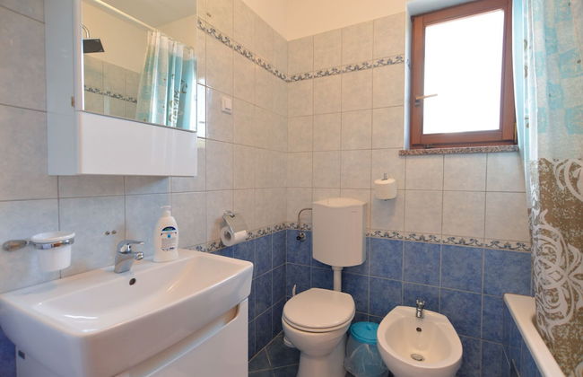 Apartments Elvis 1299 - Foto 54