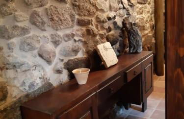 Casa Cristina - Foto 15