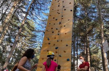 Chalet Natura Sport&Relax - Foto 46