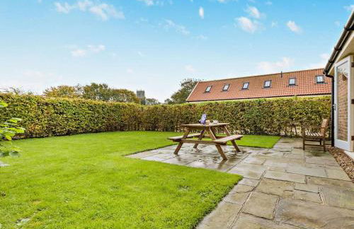 2 Bed in Great Yarmouth oc-29236 - Foto 13