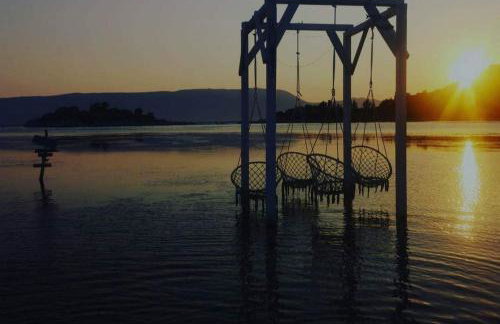 Apartman Endy - Photo 41