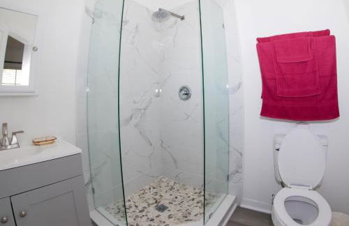 Large Pool With Jacuzzi, Near the Disney Attractions!! - Foto 33