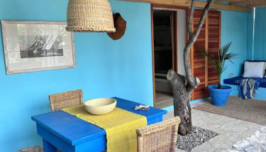 Blue Krk With Private Garden - Foto 3