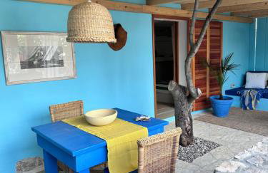 Blue Krk With Private Garden - Foto 3