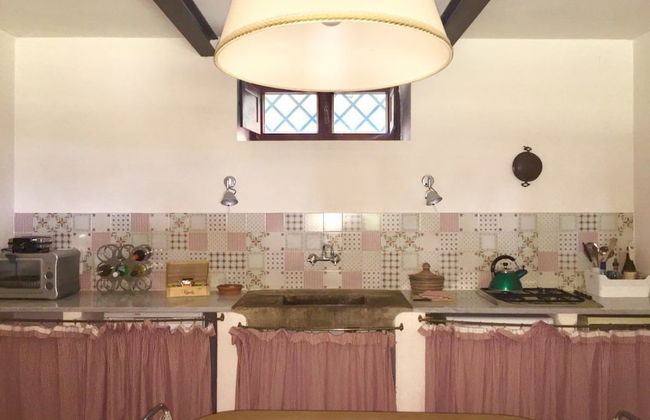 Poggio Corsucci - Foto 17