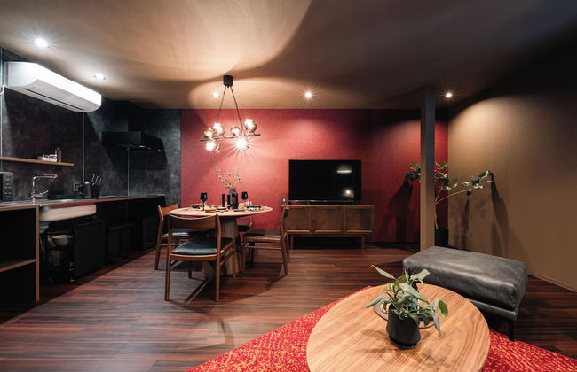 GOKAN KOTOHIRA - Foto 16