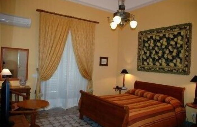 Palazzo Pantaleo - Photo 7