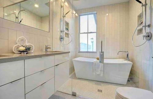 This property is unlisted - Foto 32