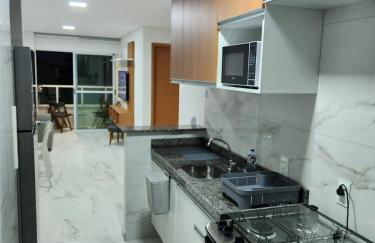 Porto Blue Makaranduba - Photo 21