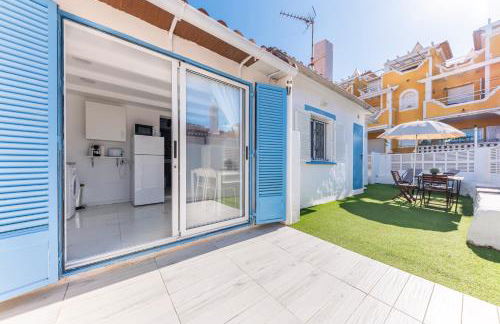 PETRA, mis casitas - Foto 1