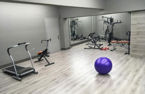 Studios Asteria - Photo 24