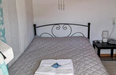 Kassi's seaside escape - Photo 18