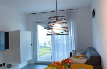 Villa Elisabetta - Foto 9