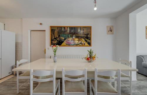 Villa Smajo - Foto 27