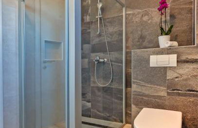 Luxury Authentic Experience at Villa Marta - Foto 52