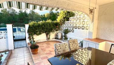 Casa Golf Mediterráneo - Foto 5