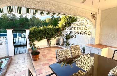 Casa Golf Mediterráneo - Foto 5