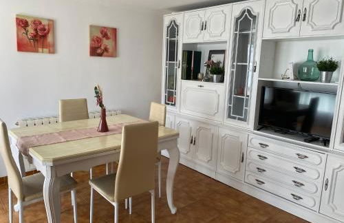 Casa Los Cuncos - Foto 13