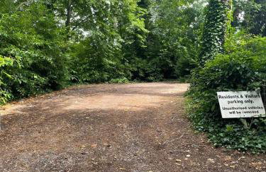 Nomi Homes - Otis House - Free Parking - Central -10ppl - Foto 34