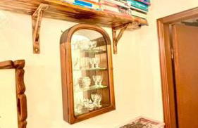 Casa Museu Nuno Miguel Henriques - Foto 44