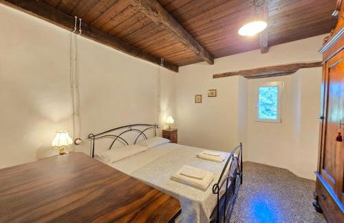 La Cavina 83 Località Fantella - Foto 7