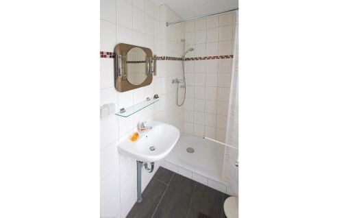 Holiday Home Zum Anleger I - Foto 14