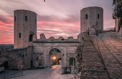 Le Ghiande - Foto 63