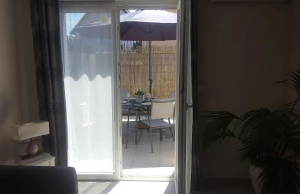 Gite Joël et Nathalie - Foto 52