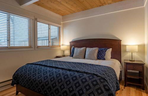 Creekside Condo 1335 - Foto 7