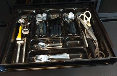 Apartament Wygodny 5 Mórz - Foto 22