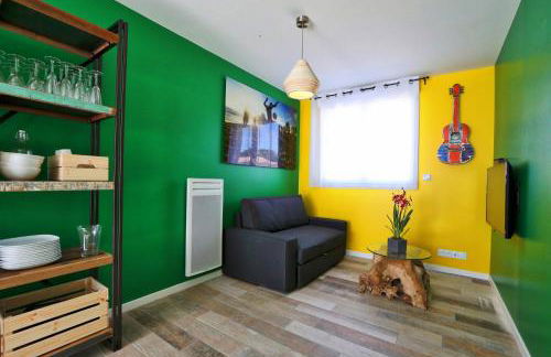 Domaine Le Sherwood - Photo 80