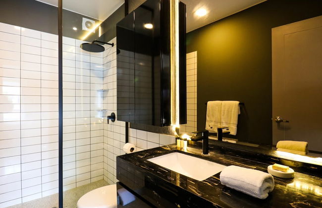 w Splendid 3BR in Barranco - Photo 29