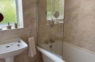 Rhos on sea home - Foto 11