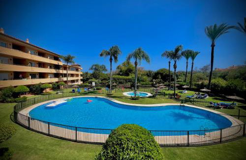 Marbella (Elviria) 2-bed apartment - Foto 11
