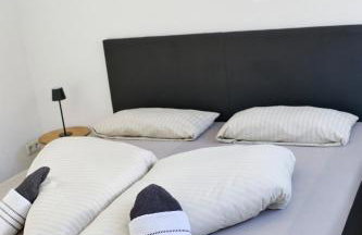 Ferienwohnung NiSi - Foto 8