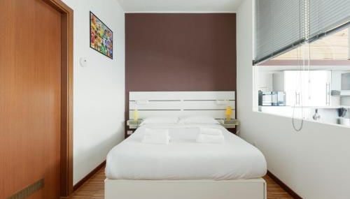 GuestHost - Milano Bovisa Apartment - Foto 2