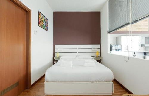 GuestHost - Milano Bovisa Apartment - Foto 2