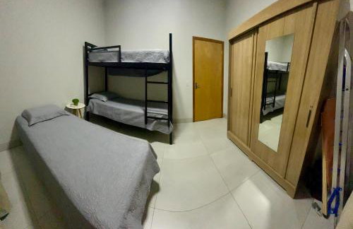 Condomínio Bela Vista - Casa 11B - Foto 9