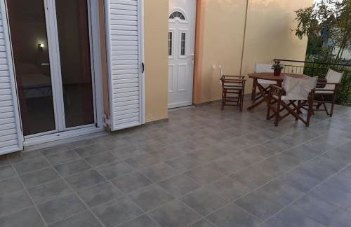 Phyllida Guest House - M1 - Foto 12