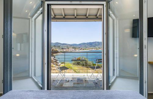 Pasithea Skopelos Retreat - Foto 22