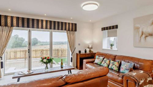 3 Bed in Wakefield oc-93234 - Foto 3, Other