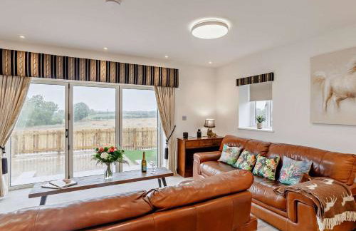 3 Bed in Wakefield oc-93234 - Foto 3