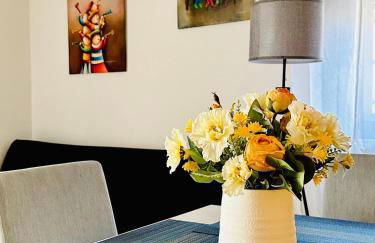 La casetta di Giulio II - Foto 1